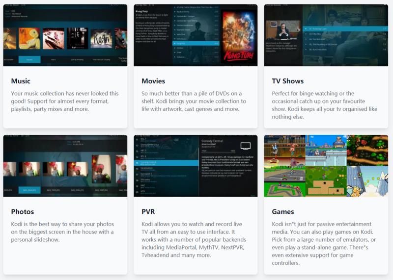 下载看电视的哪个好(看电视软件大全)(19)