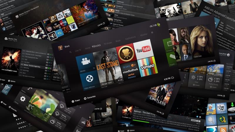 下载看电视的哪个好(看电视软件大全)(18)