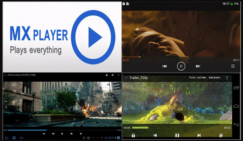 下载看电视的哪个好(看电视软件大全)(16)