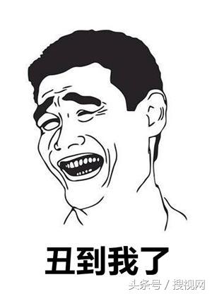 李易峰和赵丽颖所演的全部电影(请来李易峰张若昀赵丽颖压阵)(24)