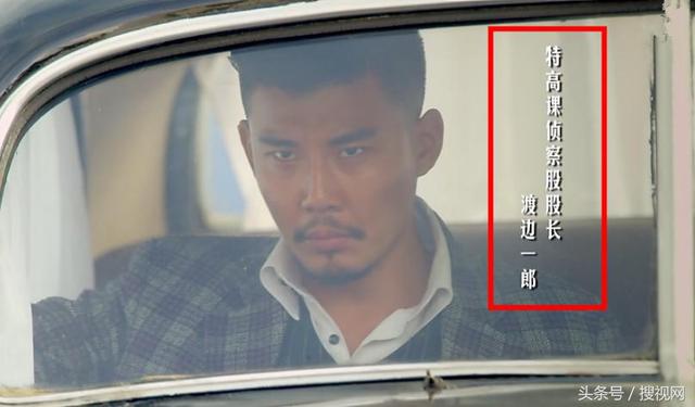 李易峰和赵丽颖所演的全部电影(请来李易峰张若昀赵丽颖压阵)(34)