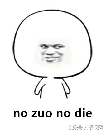 李易峰和赵丽颖所演的全部电影(请来李易峰张若昀赵丽颖压阵)(32)