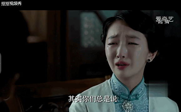 李易峰和赵丽颖所演的全部电影(请来李易峰张若昀赵丽颖压阵)(23)