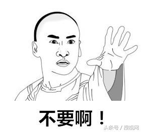 李易峰和赵丽颖所演的全部电影(请来李易峰张若昀赵丽颖压阵)(7)