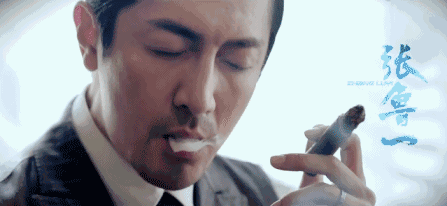 李易峰和赵丽颖所演的全部电影(请来李易峰张若昀赵丽颖压阵)(20)