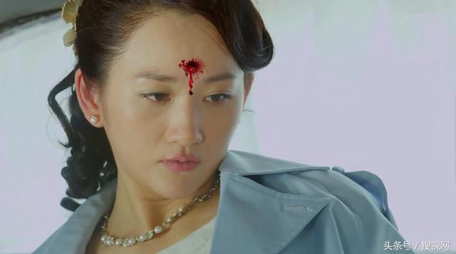 李易峰和赵丽颖所演的全部电影(请来李易峰张若昀赵丽颖压阵)(35)