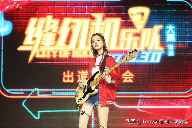 煎饼侠电影结局解析(从电影受益人谈起)(8)