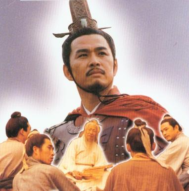 山东卫视最新拍摄的电视剧(山东影视中心出品的这10部电视剧)(4)