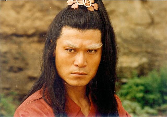 山东卫视最新拍摄的电视剧(山东影视中心出品的这10部电视剧)(2)