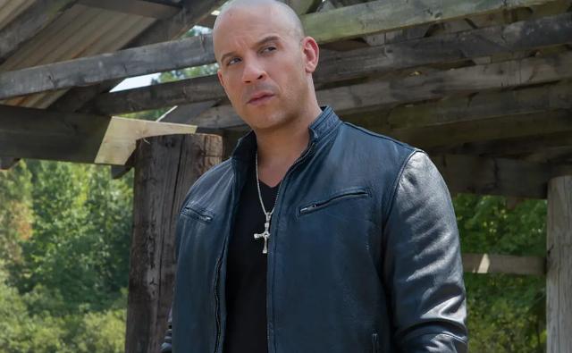 最成功的漫改电影是(这可能是今年最烂的漫改电影了)(2)