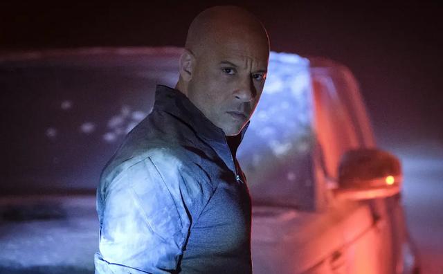 最成功的漫改电影是(这可能是今年最烂的漫改电影了)(8)