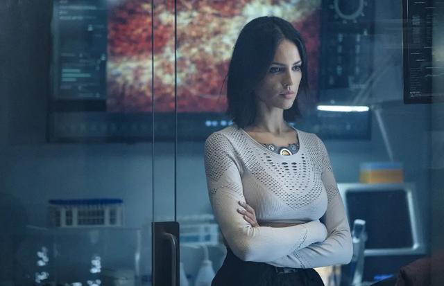 最成功的漫改电影是(这可能是今年最烂的漫改电影了)(7)