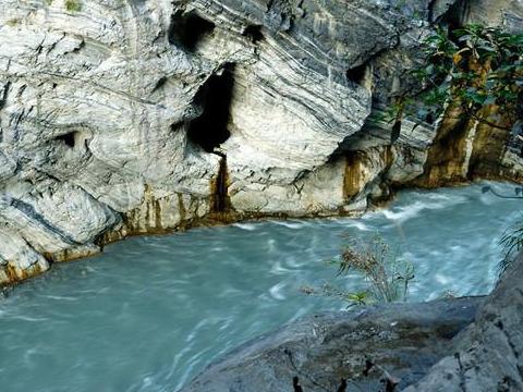 赛德克巴莱剧情详解（看完电影赛德克）(1)