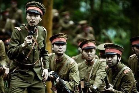 赛德克巴莱剧情详解（看完电影赛德克）(7)