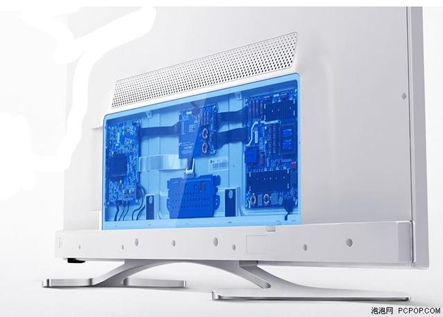 画质好的55寸国产电视推荐（七款55寸国产智能电视推荐）(8)