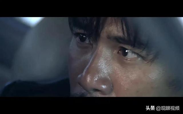 十大必看港片电影推荐（25年间选出十部港片）(3)