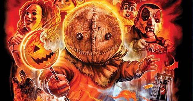 适合万圣节看的高分电影（不给糖就捣蛋5部最应该在万圣节观看的电影）(5)