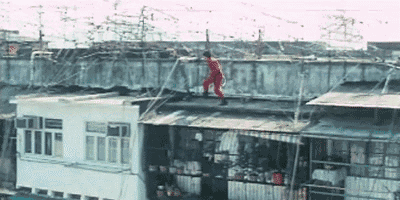 惠英红年轻时候的写真（就连电影都不敢这么拍）(6)