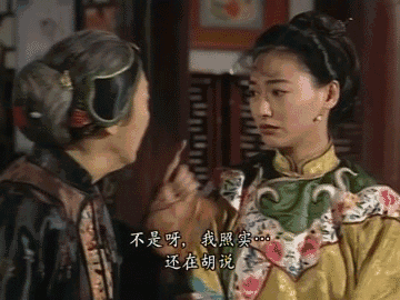 惠英红年轻时候的写真（就连电影都不敢这么拍）(8)