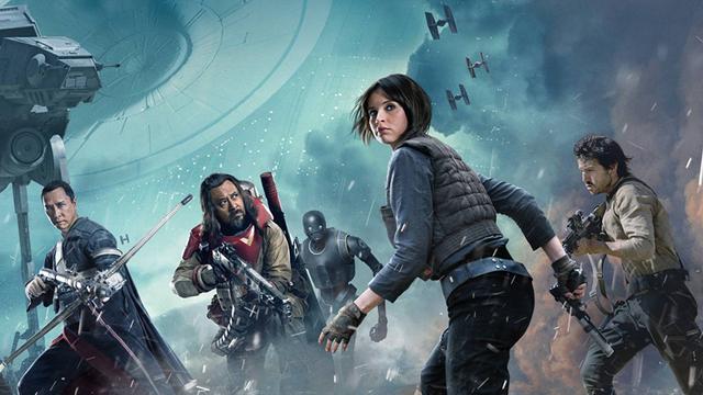 好莱坞十大经典动作科幻片（本年度值得一看的11部好莱坞科幻电影）(10)