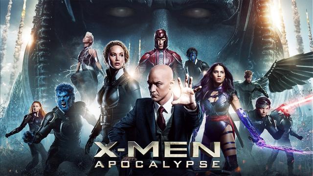 好莱坞十大经典动作科幻片（本年度值得一看的11部好莱坞科幻电影）(3)