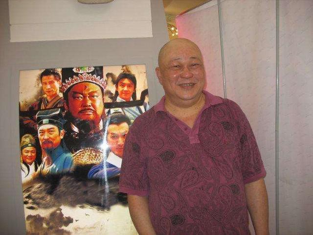 经典老电视剧包青天（寒假最值得回味的经典老剧）(7)