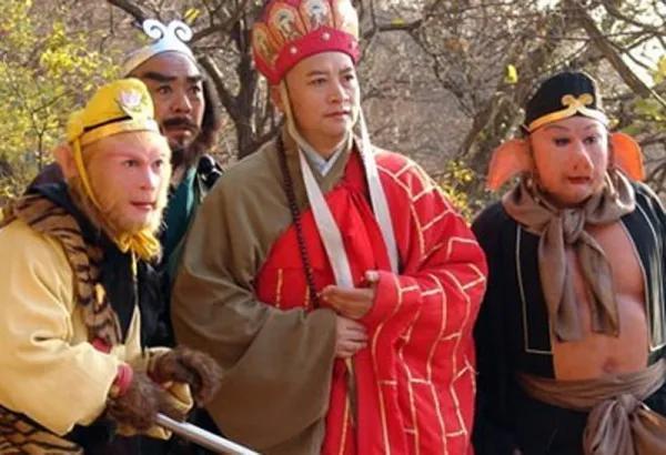 讲述80 90年代的电视剧（十部80年代电视剧）(1)