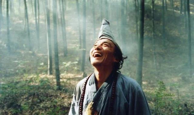 讲述80 90年代的电视剧（十部80年代电视剧）(10)