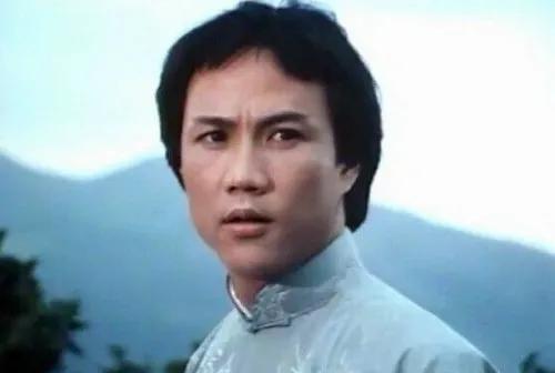 讲述80 90年代的电视剧（十部80年代电视剧）(3)