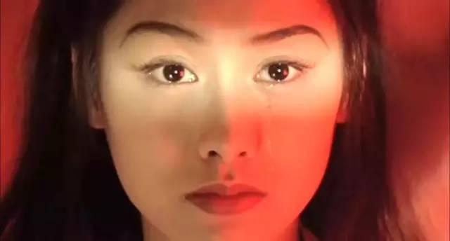 大话西游之大圣娶亲周星驰电影（大话西游之大圣娶亲星爷加长版）(5)