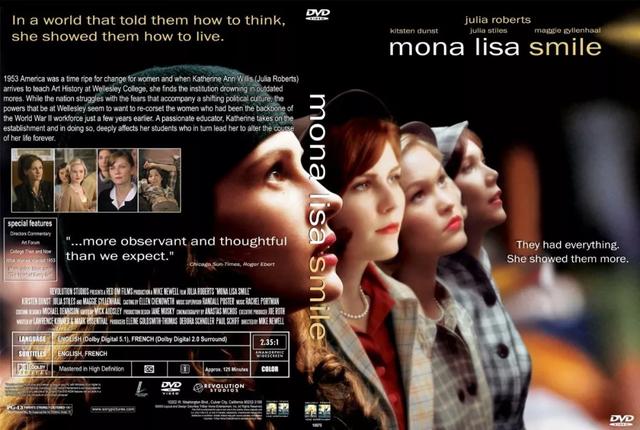 10部触动人心的电影（充满温情的九部电影）(6)