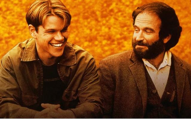 10部触动人心的电影（充满温情的九部电影）(7)