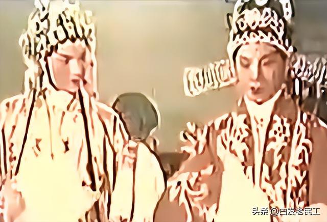 电影越剧全集高清（越剧电影21948年-1953年）(12)