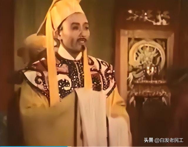 电影越剧全集高清（越剧电影21948年-1953年）(24)