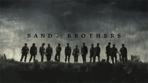 最经典的战争电视剧排行榜前十名（最详尽的著名战争电影电视剧名单大全）(3)