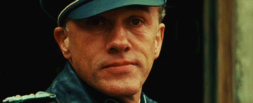 最经典的战争电视剧排行榜前十名（最详尽的著名战争电影电视剧名单大全）(10)