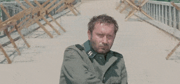 最经典的战争电视剧排行榜前十名（最详尽的著名战争电影电视剧名单大全）(6)