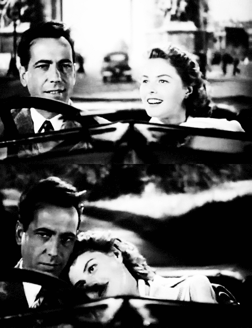 最经典的战争电视剧排行榜前十名（最详尽的著名战争电影电视剧名单大全）(8)