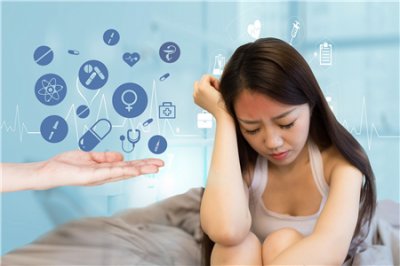 ​新冠疫苗和hpv疫苗间隔多久