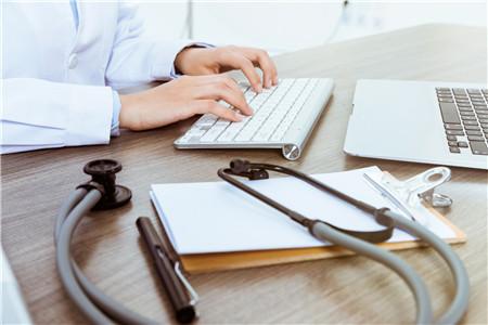 血压高能打新冠疫苗吗2