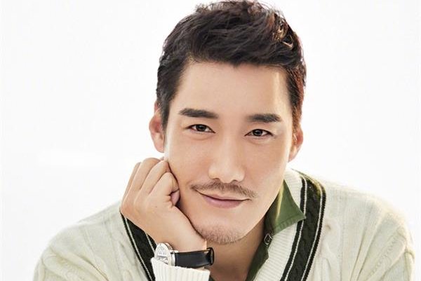 包海青何以落发 和胡卒谈了多久呢