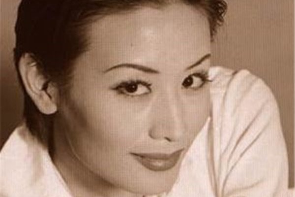 包海青何以落发 和胡卒谈了多久呢