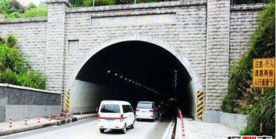 ​贵州光阴隧讲是果然吗？居然果然不妨让时候停滞一个小时