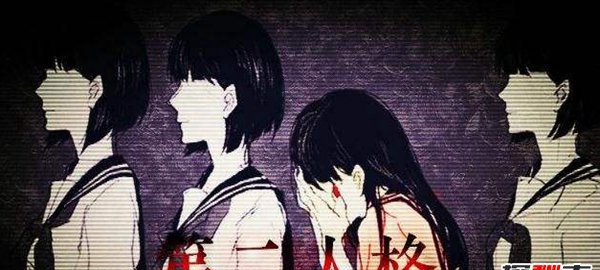 第两品行提醒方式,竟不妨人为的提醒第两品行