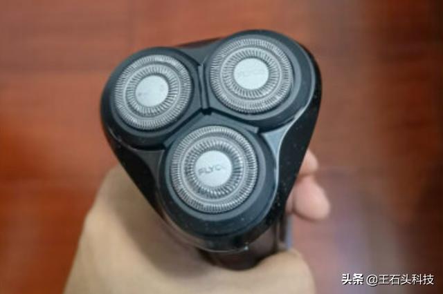 飞利浦剃须刀哪款卖的最好（超过300万人的选择）(3)
