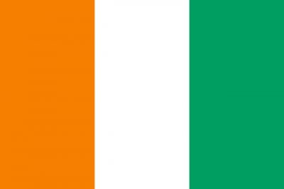 ​科特迪瓦是富裕国家吗（科特迪瓦共和国）