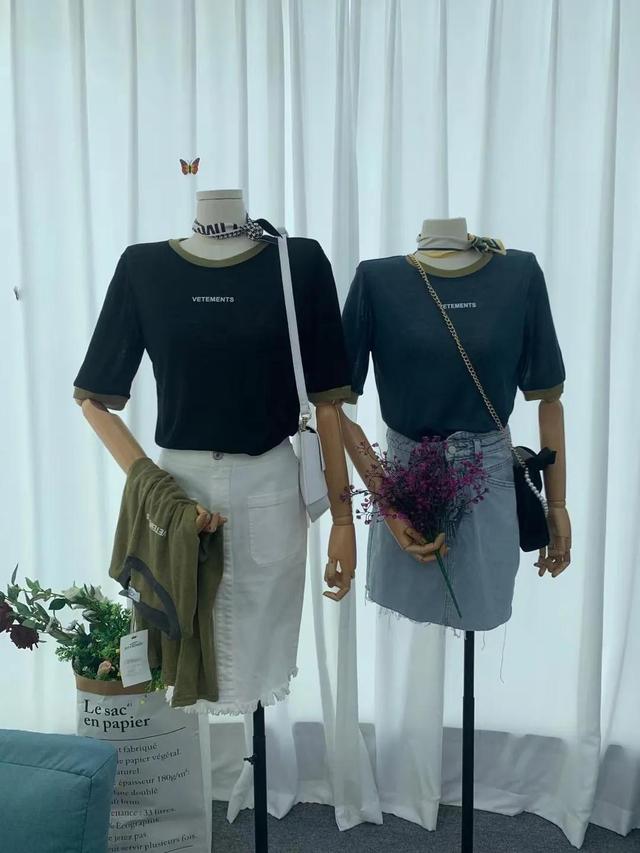 服装尾货批发清仓 服装尾货批发零售(4)