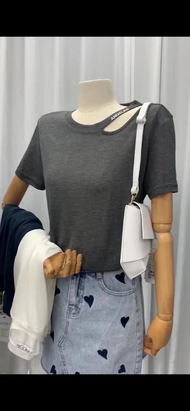 服装尾货批发清仓 服装尾货批发零售(7)