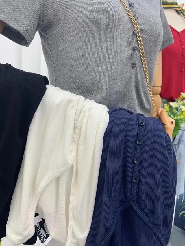 服装尾货批发清仓 服装尾货批发零售(2)