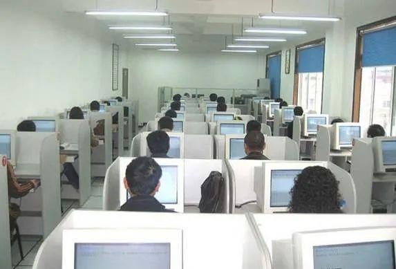 科目一仿真100题c1模拟考试（理论考试科目一模拟考试）(1)